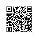 L77DBH25SAM4BRM6 QRCode