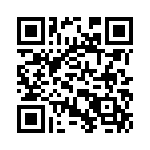 L77DC37SC309 QRCode