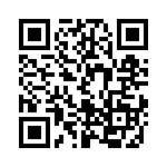 L77DC37SST4 QRCode