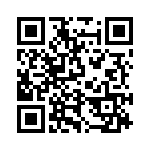 L77DCF37S QRCode