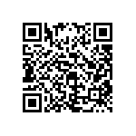 L77DCH37S1BPNRM6 QRCode