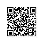 L77DCH37SOL2RM5 QRCode