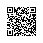 L77DD50S1AMNVFMRM6 QRCode