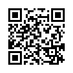 L77DD50S1AON QRCode