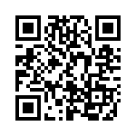 L77DD50SC QRCode