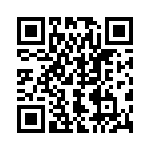 L77DD50SOL2RM8 QRCode