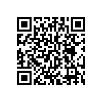 L77DDG50S1AMNRM6 QRCode