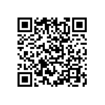 L77DDG50SOL2RM5 QRCode