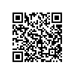 L77DDH50S1AMNRM6 QRCode