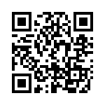 L77DE09S QRCode