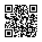 L77DE09SA QRCode