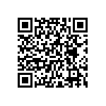 L77DE09SAM4BRM6 QRCode