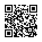 L77DE09SCC309 QRCode