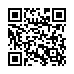 L77DE09STR126 QRCode