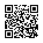 L77DE09STVF QRCode