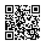 L77DEF09S QRCode