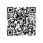 L77DEH09S1AMNRM6 QRCode