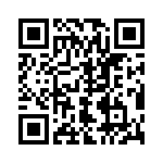 L77DEH09S1APN QRCode