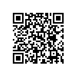 L77DEH09SA4C265 QRCode