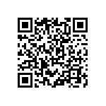 L77DEH09SAM4RM6 QRCode