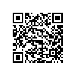 L77DFA15S1ACH3R QRCode