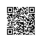 L77DFA15S1AMNVF QRCode