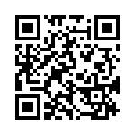 L77DFAH15S QRCode