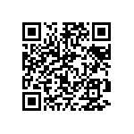 L77DFAH15S1AMNRM6 QRCode