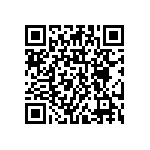 L77DFAH15SOL2RM5 QRCode