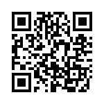 L77DFB25P QRCode