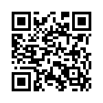 L77DFB25S QRCode