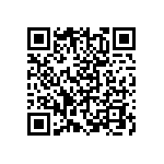 L77DFB25S1ACH3R QRCode