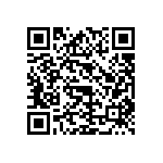 L77DFB25S1ACH4F QRCode