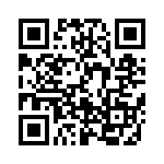 L77DFB25SAJ4 QRCode