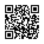 L77DFB25SF179 QRCode