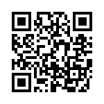 L77DFB25SMP10 QRCode