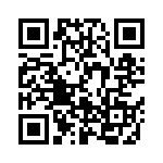 L77DFB25SOL2VF QRCode