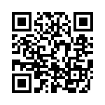 L77DFC37S1AUN QRCode