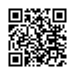 L77DFC37S1BMN QRCode