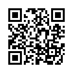 L77DFC37SU QRCode