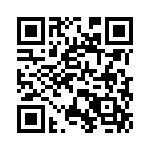 L77DFD50S1AON QRCode