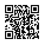 L77DFD50S1APN QRCode