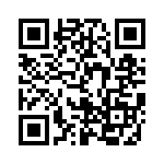 L77DFD50SF179 QRCode