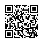 L77DFD50SU QRCode