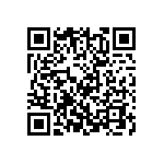 L77DFDH50S1AMNRM6 QRCode