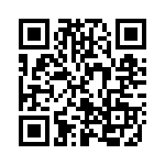 L77DFE09P QRCode