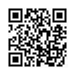 L77DFE09POL2 QRCode