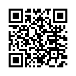 L77DFE09S1AMN QRCode