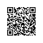 L77DFE09S1ATNRM6 QRCode