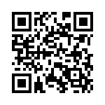 L77DFE09S1BON QRCode